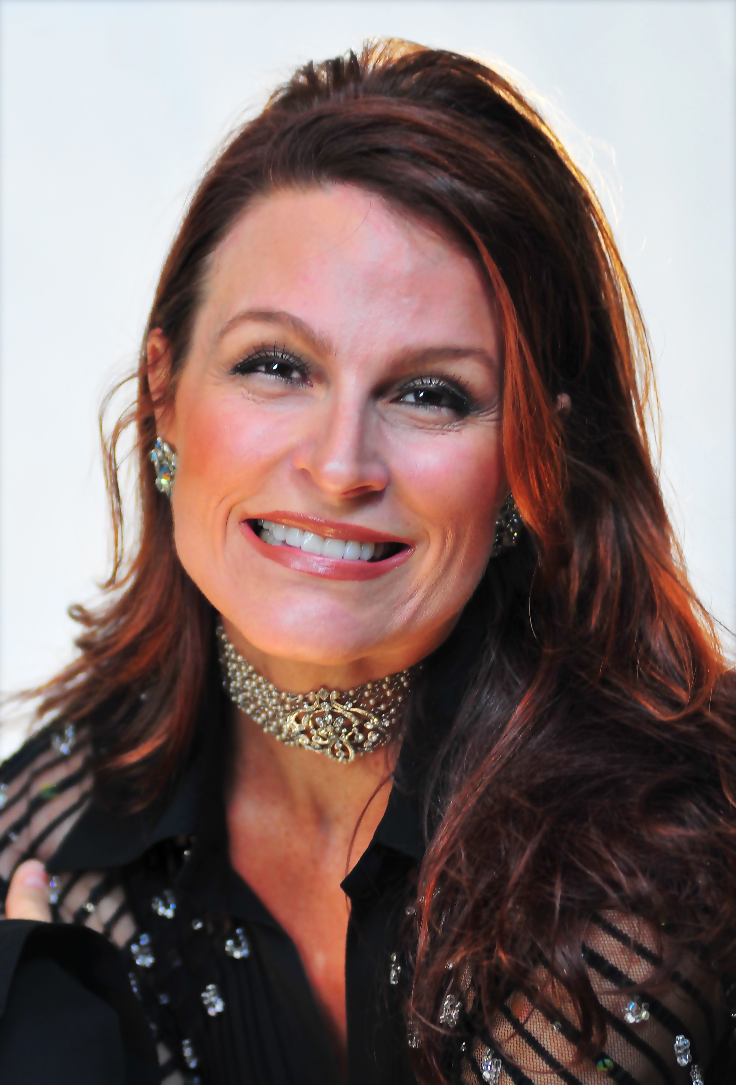 The Testosterone Facelift: Is It Right For You? (See Real Results) - nrcnqug