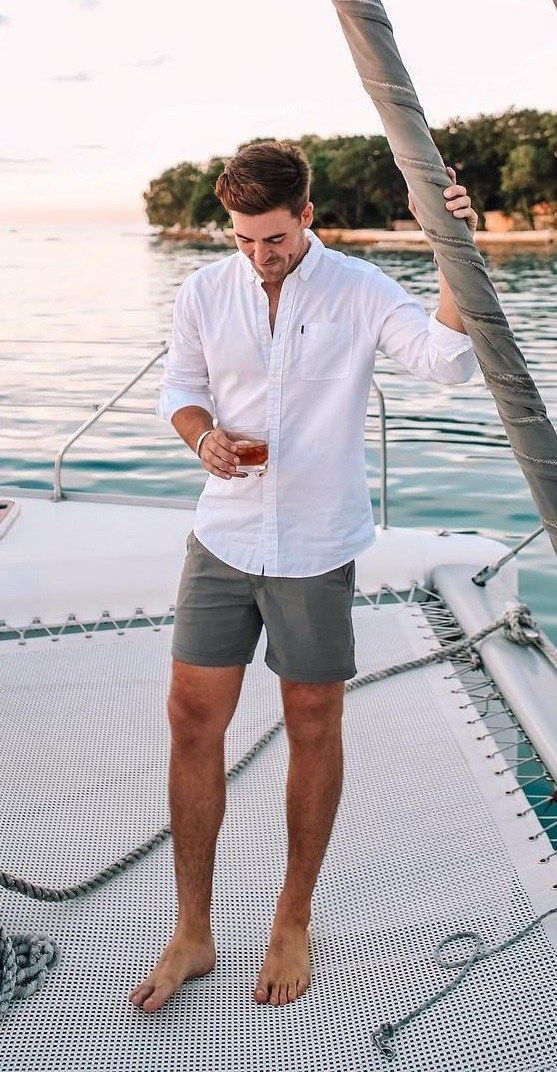 Mens beachwear clothing cheap