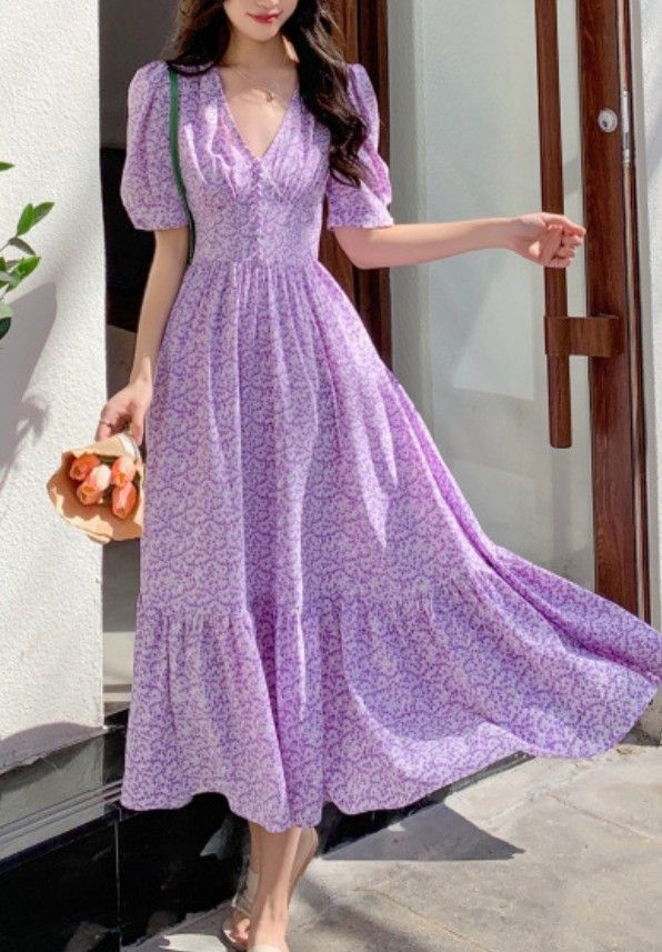 Global Expansion of Korean Fashion Trends