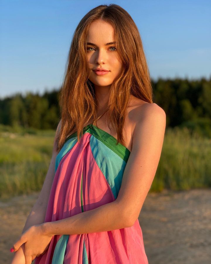 our-models-alfrik